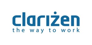 clarizen-logo