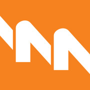 Yossi Netser
