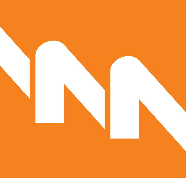Yossi Netser