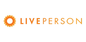 liveperson