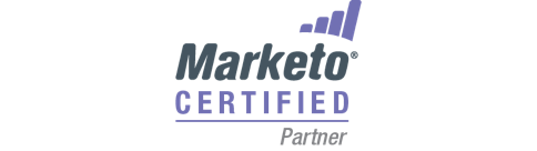 marketo-certified-partner-wide