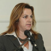 Michal Chorev