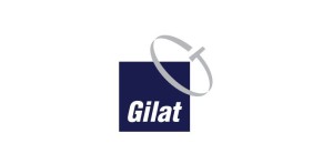 Gilat