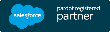 New_Pardot_Logo_small