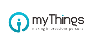 mythings