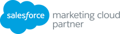 rsz_sfmc_partner_logo_rgb