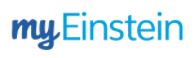 MyEinstein