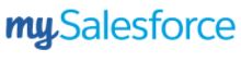 MySalesforce