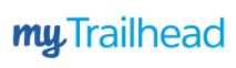 MyTrailhead